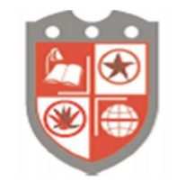 Laikipia University