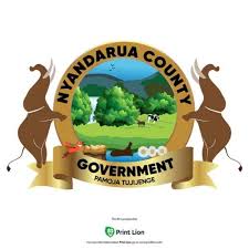 Nyandarua