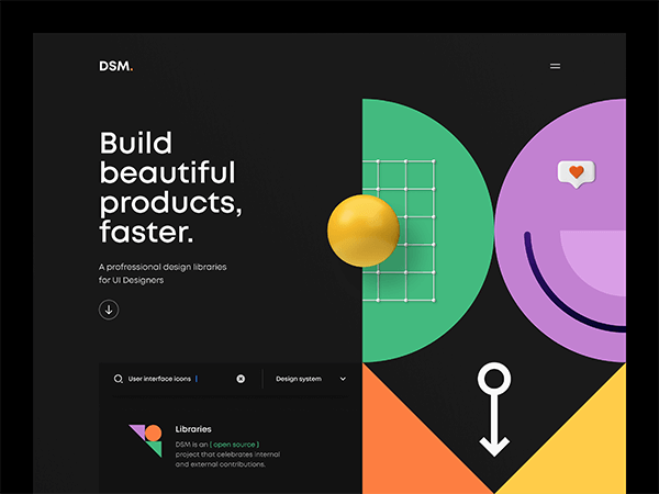 Design digest #79