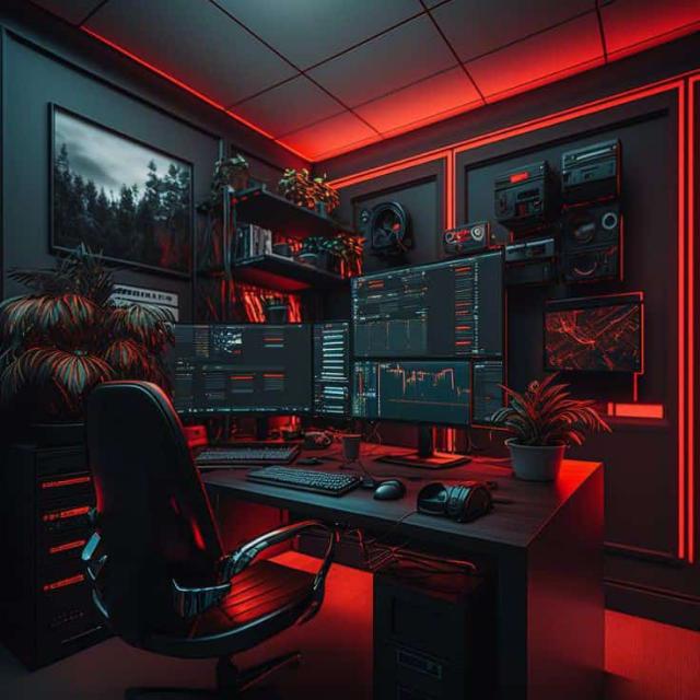 UI interactions of the week